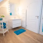 Duhner Whg 6 Apartment