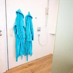 Apartment Duhner Whg 6 Cuxhaven